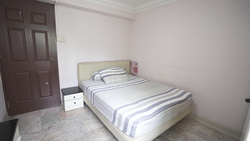 Blk 1 Saint Georges Road (Kallang/Whampoa), HDB 4 Rooms #362493101